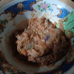 Gambar 1 - Langkah 2